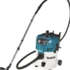MAKITA VC3012M Universaldammsugare| Makita Kampanjer|Dammsugare Sladd