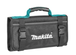 MAKITA Verktygsväska, handverktyg| Övriga Verktyg|Verktygsväskor