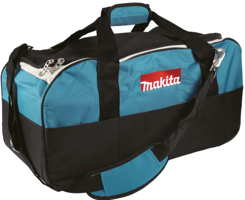 MAKITA Verktygsväska tyg| Verktygsväskor