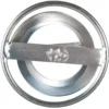 MAKITA Visp 120mm • HEX • 10-20Kg| Blandvisp