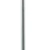 MAKITA Visp 120mm • M14 • 20 Kg| Brukblandare|Blandvisp