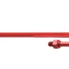 MAKITA Visp 135mm • M14 • 15-30kg| Brukblandare|Blandvisp