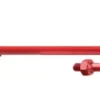 MAKITA visp 120mm • M14 • 15-30kg| Brukblandare|Blandvisp