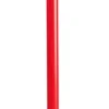 MAKITA visp 120mm • M14 •15-25kg| Brukblandare|Blandvisp