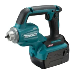 MAKITA VR001GZ Betongvibrator 40V| Betongvibrator 40V