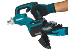 MAKITA VR001GZ Betongvibrator 40V| Betongvibrator 40V