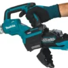 MAKITA VR003GZ Betongvibrator 32x1200mm40V| Betongvibrator 40V