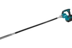 MAKITA VR003GZ Betongvibrator 32x1200mm40V| Betongvibrator 40V