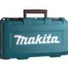MAKITA Väska till DJR360.| Maskinväskor