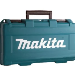 MAKITA Väska till DJR360.| Maskinväskor