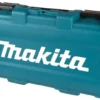 MAKITA Väska till DJR187 + DJR186| Maskinväskor