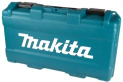 MAKITA Väska till DJR187 + DJR186| Maskinväskor