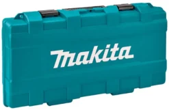 MAKITA Väska till JR002G| Maskinväskor