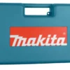MAKITA Väska till JR3050 + JR3070| Maskinväskor