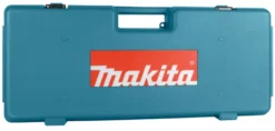 MAKITA Väska till JR3050 + JR3070| Maskinväskor