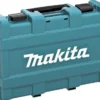 MAKITA Väska till Skruvdragare eller Combokit !| Maskinväskor