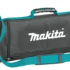 MAKITA Väska till styrskena 1 meter| Styrskenor & Tillbehör|Verktygsväskor