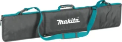 MAKITA Väska till styrskena 1 meter| Styrskenor & Tillbehör|Verktygsväskor