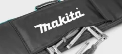 MAKITA Väska till styrskena 1 meter| Styrskenor & Tillbehör|Verktygsväskor