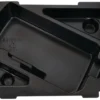 MAKITA MAKPAC Inlägg för 9404| Inlägg Till Makpac
