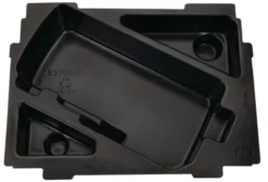 MAKITA MAKPAC Inlägg för 9404| Inlägg Till Makpac