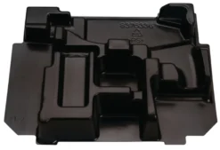 MAKITA MAKPAC Inlägg för BHR162| Inlägg Till Makpac