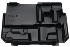 MAKITA MAKPAC Inlägg för BTL060, DTL061, DTL062, DTL063| Inlägg Till Makpac
