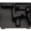 MAKITA MAKPAC Inlägg för DDF482, DDF480, DDF484| Inlägg Till Makpac