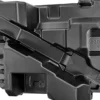 MAKITA MAKPAC Inlägg för DFR551| Inlägg Till Makpac
