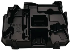 MAKITA MAKPAC Inlägg för DFS452| Inlägg Till Makpac