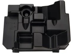 MAKITA MAKPAC Inlägg för DLX2127, DLX2189, DLX2289| Inlägg Till Makpac