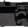 MAKITA MAKPAC Inlägg för DTD129, DTD134, BTD136, BTP131, DTP141, DTW250, DTW251| Inlägg Till Makpac
