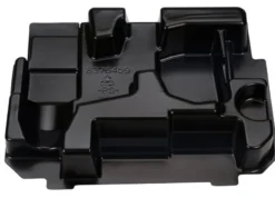 MAKITA MAKPAC Inlägg för DTW450 +DTW1002 + DTW1001| Inlägg Till Makpac