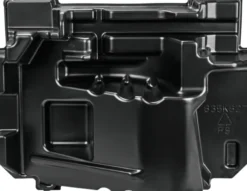 MAKITA MAKPAC Inlägg för HS004G| Inlägg Till Makpac