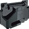 MAKITA MAKPAC Inlägg för 5008MG| Inlägg Till Makpac