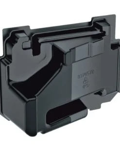 MAKITA MAKPAC Inlägg för 5008MG| Inlägg Till Makpac
