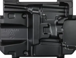 MAKITA MAKPAC Inlägg för Modell DF002G, HF002G| Inlägg Till Makpac