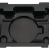 MAKITA MAKPAC Inlägg för Modell DSP600, DSP601, SP001G| Inlägg Till Makpac