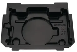 MAKITA MAKPAC Inlägg för Modell DSP600, DSP601, SP001G| Inlägg Till Makpac