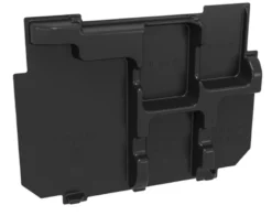 MAKITA MAKPAC Inlägg för Powerpack 40V laddare DC40RA| Inlägg Till Makpac