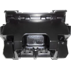 MAKITA MAKPAC Inlägg för powerpack 18V, laddare DC18RD| Inlägg Till Makpac