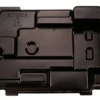 MAKITA MAKPAC Inlägg för RP0900, RP1110C| Inlägg Till Makpac