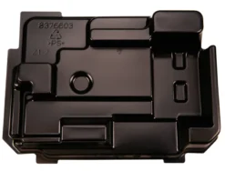 MAKITA MAKPAC Inlägg för RP0900, RP1110C| Inlägg Till Makpac