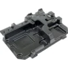 MAKITA MAKPAC Inlägg 835L10-8| Inlägg Till Makpac