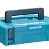 MAKITA MAKPAC 1 Väska| Makpac