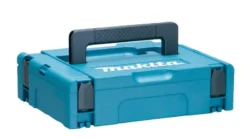 MAKITA MAKPAC 1 Väska| Makpac
