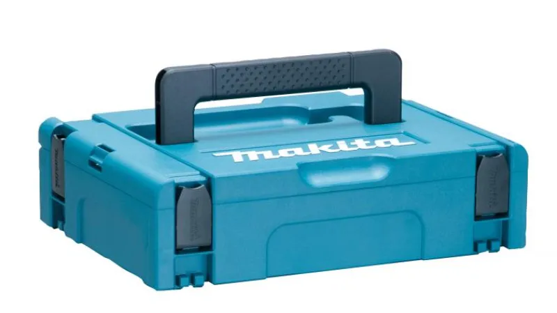 MAKITA MAKPAC 1 Väska| Makpac