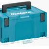MAKITA MAKPAC 3 Väska| Makpac
