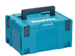 MAKITA MAKPAC 3 Väska| Makpac