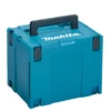 MAKITA MAKPAC 4 Väska| Makpac